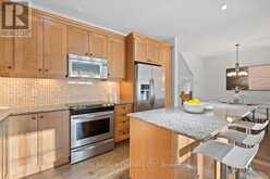 22 - 435 WINCHESTER DRIVE | Waterloo Ontario | Slide Image Nine