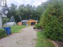 717 MERSEA RD 6 ROAD E | Leamington Ontario | Slide Image Ten