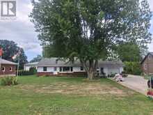717 MERSEA RD 6 ROAD E | Leamington Ontario | Slide Image One
