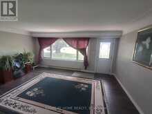 717 MERSEA RD 6 ROAD E | Leamington Ontario | Slide Image Four