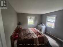 717 MERSEA RD 6 ROAD E | Leamington Ontario | Slide Image Five