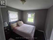717 MERSEA RD 6 ROAD E | Leamington Ontario | Slide Image Six