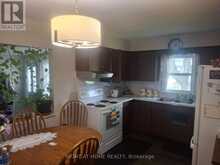 717 MERSEA RD 6 ROAD E | Leamington Ontario | Slide Image Seven