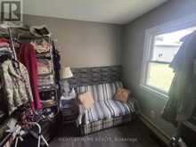 717 MERSEA RD 6 ROAD E | Leamington Ontario | Slide Image Eight