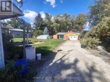 717 MERSEA RD 6 ROAD E | Leamington Ontario | Slide Image Fifteen