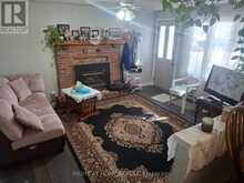717 MERSEA RD 6 ROAD E | Leamington Ontario | Slide Image Two