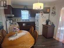 717 MERSEA RD 6 ROAD E | Leamington Ontario | Slide Image Five
