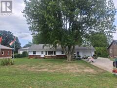 717 MERSEA RD 6 ROAD E Leamington Ontario, N8H 3V8