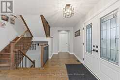 6-7 - 321311 CONCESSION ROAD | Grand Valley Ontario | Slide Image Ten