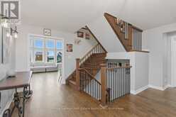 6-7 - 321311 CONCESSION ROAD | Grand Valley Ontario | Slide Image Eleven