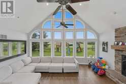 6-7 - 321311 CONCESSION ROAD | Grand Valley Ontario | Slide Image Twelve