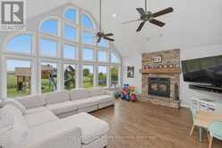 6-7 - 321311 CONCESSION ROAD | Grand Valley Ontario | Slide Image Thirteen