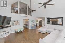 6-7 - 321311 CONCESSION ROAD | Grand Valley Ontario | Slide Image Fifteen
