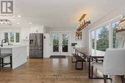 6-7 - 321311 CONCESSION ROAD | Grand Valley Ontario | Slide Image Sixteen