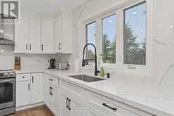 6-7 - 321311 CONCESSION ROAD | Grand Valley Ontario | Slide Image Nineteen