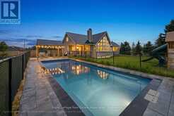 6-7 - 321311 CONCESSION ROAD | Grand Valley Ontario | Slide Image One