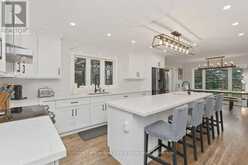 6-7 - 321311 CONCESSION ROAD | Grand Valley Ontario | Slide Image Twenty-one