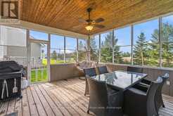 6-7 - 321311 CONCESSION ROAD | Grand Valley Ontario | Slide Image Twenty-three