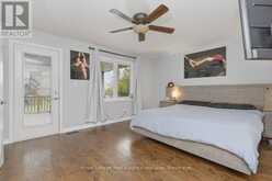 6-7 - 321311 CONCESSION ROAD | Grand Valley Ontario | Slide Image Twenty-four