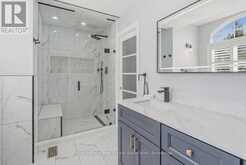 6-7 - 321311 CONCESSION ROAD | Grand Valley Ontario | Slide Image Twenty-seven
