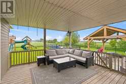 6-7 - 321311 CONCESSION ROAD | Grand Valley Ontario | Slide Image Twenty-eight