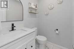 6-7 - 321311 CONCESSION ROAD | Grand Valley Ontario | Slide Image Twenty-nine