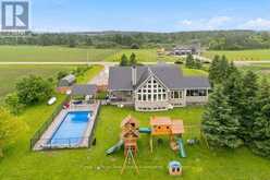 6-7 - 321311 CONCESSION ROAD | Grand Valley Ontario | Slide Image Two