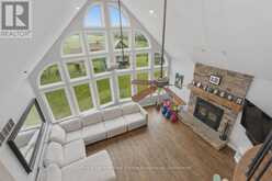 6-7 - 321311 CONCESSION ROAD | Grand Valley Ontario | Slide Image Thirty