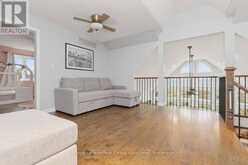 6-7 - 321311 CONCESSION ROAD | Grand Valley Ontario | Slide Image Thirty-one