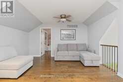 6-7 - 321311 CONCESSION ROAD | Grand Valley Ontario | Slide Image Thirty-two