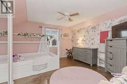 6-7 - 321311 CONCESSION ROAD | Grand Valley Ontario | Slide Image Thirty-three
