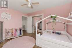 6-7 - 321311 CONCESSION ROAD | Grand Valley Ontario | Slide Image Thirty-four