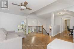 6-7 - 321311 CONCESSION ROAD | Grand Valley Ontario | Slide Image Thirty-five