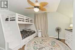 6-7 - 321311 CONCESSION ROAD | Grand Valley Ontario | Slide Image Thirty-six