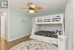 6-7 - 321311 CONCESSION ROAD | Grand Valley Ontario | Slide Image Thirty-seven
