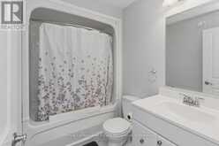 6-7 - 321311 CONCESSION ROAD | Grand Valley Ontario | Slide Image Thirty-eight