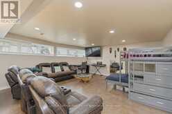 6-7 - 321311 CONCESSION ROAD | Grand Valley Ontario | Slide Image Thirty-nine
