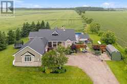 6-7 - 321311 CONCESSION ROAD | Grand Valley Ontario | Slide Image Three