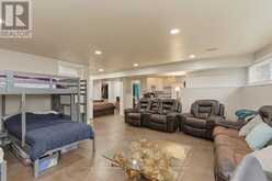 6-7 - 321311 CONCESSION ROAD | Grand Valley Ontario | Slide Image Forty