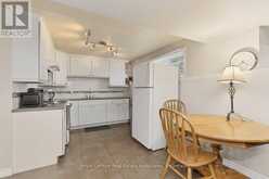 6-7 - 321311 CONCESSION ROAD | Grand Valley Ontario | Slide Image Forty-one