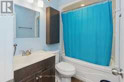 6-7 - 321311 CONCESSION ROAD | Grand Valley Ontario | Slide Image Forty-three
