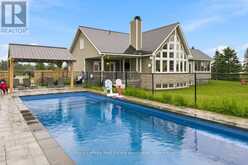 6-7 - 321311 CONCESSION ROAD | Grand Valley Ontario | Slide Image Forty-four