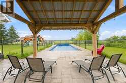 6-7 - 321311 CONCESSION ROAD | Grand Valley Ontario | Slide Image Forty-five