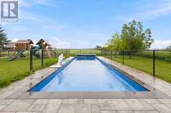 6-7 - 321311 CONCESSION ROAD | Grand Valley Ontario | Slide Image Forty-six