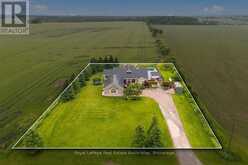 6-7 - 321311 CONCESSION ROAD | Grand Valley Ontario | Slide Image Forty-seven
