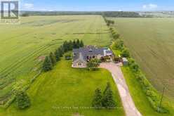 6-7 - 321311 CONCESSION ROAD | Grand Valley Ontario | Slide Image Forty-eight