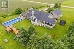 6-7 - 321311 CONCESSION ROAD | Grand Valley Ontario | Slide Image Forty-nine