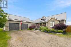 6-7 - 321311 CONCESSION ROAD | Grand Valley Ontario | Slide Image Four
