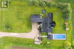 6-7 - 321311 CONCESSION ROAD | Grand Valley Ontario | Slide Image Fifty