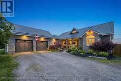 6-7 - 321311 CONCESSION ROAD | Grand Valley Ontario | Slide Image Five